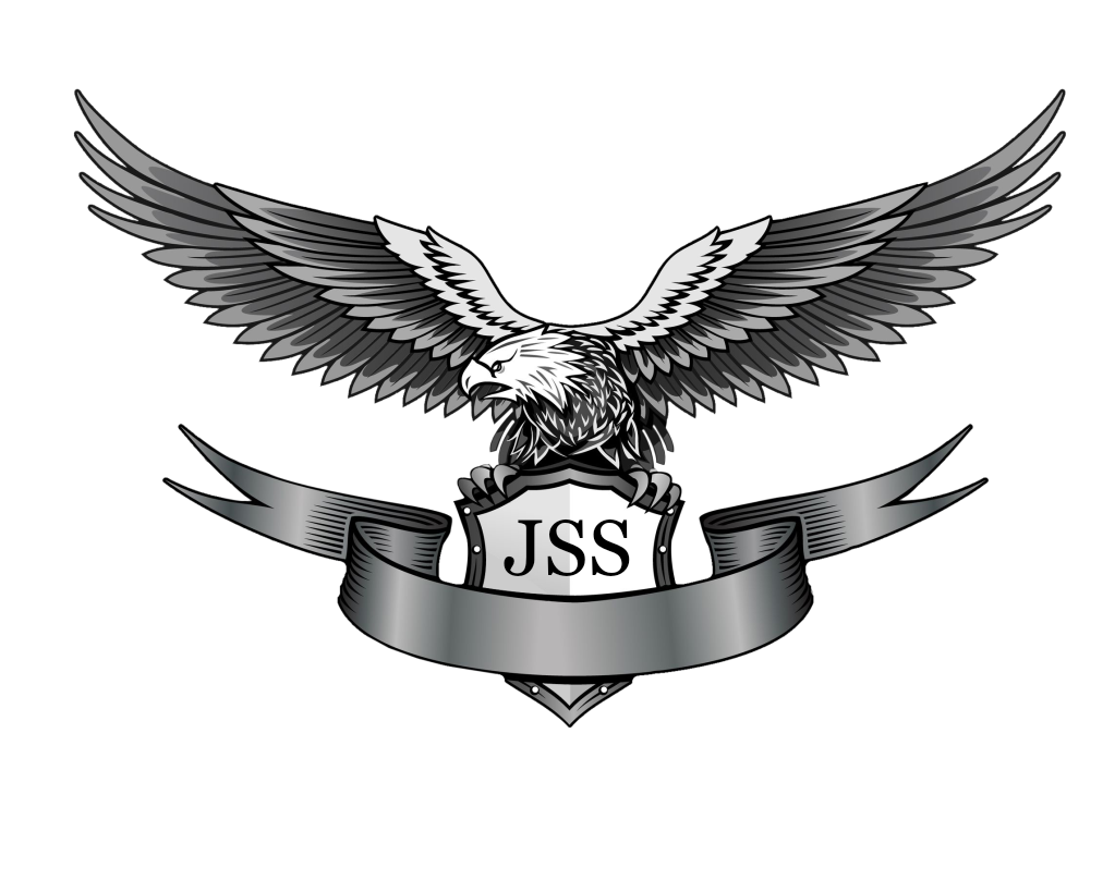 JSS Logo